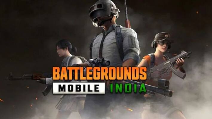 Good news for BGMI fans this game will return from new year beginning Good news for BGMI fans this game will return from new year beginning