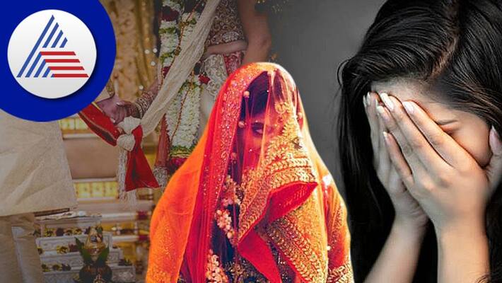 Why Indian Women Experience The Pressure To Get Married Vin Why Indian Women Experience The Pressure To Get Married Vin