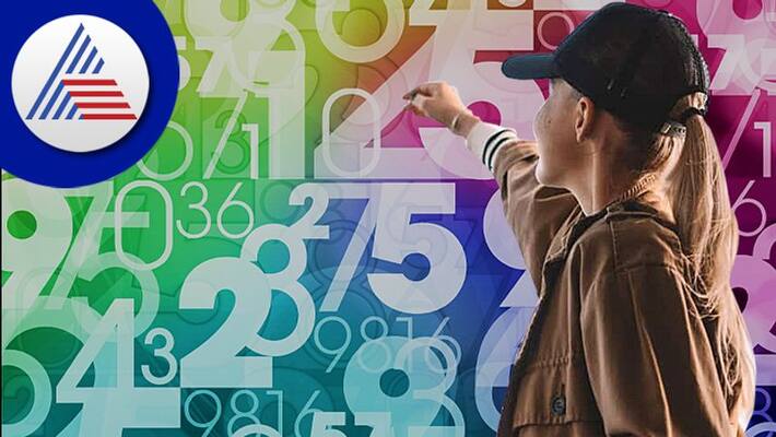 People With These Master numbers are lucky according to numerology skr People With These Master numbers are lucky according to numerology skr