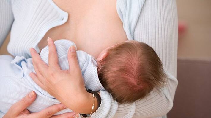 National Nutrition Week 2022 importance of nutrition during pregnancy and breastfeeding time diet tips NTP National Nutrition Week 2022 importance of nutrition during pregnancy and breastfeeding time diet tips NTP