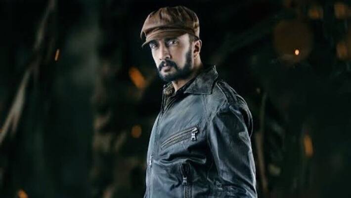 vikrant rona box office kichcha sudeep dulquer salmaan vikrant rona box office kichcha sudeep dulquer salmaan
