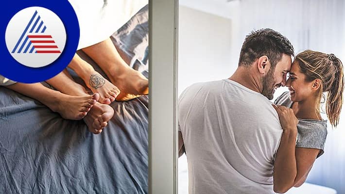 Best intimacy Positions To Try For Men And Women Who Suffer From Back pain Best intimacy Positions To Try For Men And Women Who Suffer From Back pain