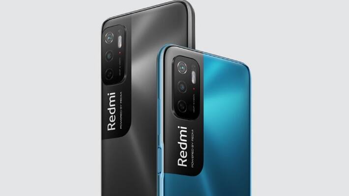 Redmi Note 11 gets price cut in India, check price and specs here Redmi Note 11 gets price cut in India, check price and specs here