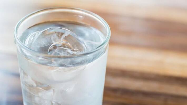 know these bad effects of having ice water always know these bad effects of having ice water always