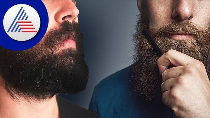 fight after half shaving beard, two killed in maharashtra fight after half shaving beard, two killed in maharashtra