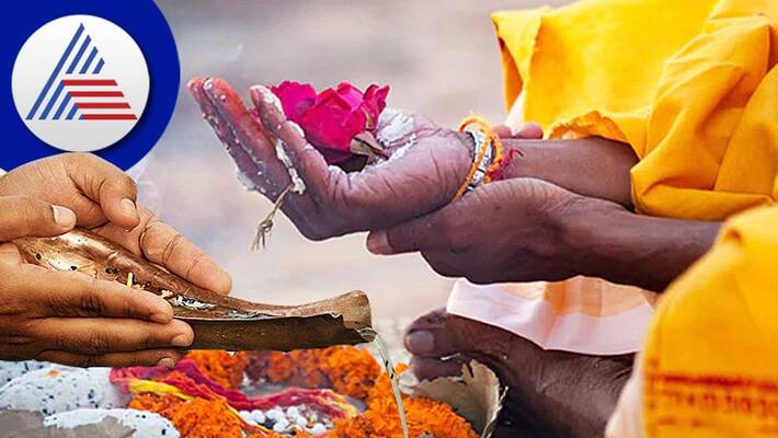Dhanam Vanga Koodatha Porutkal: Do not buy all these things as a gift from anyone even if you forget. Dhanam Vanga Koodatha Porutkal: Do not buy all these things as a gift from anyone even if you forget.