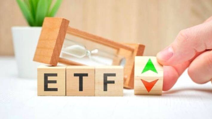 Starting today, Bharat Bond ETF is a secured and higher return scheme than bank fixed deposit Starting today, Bharat Bond ETF is a secured and higher return scheme than bank fixed deposit