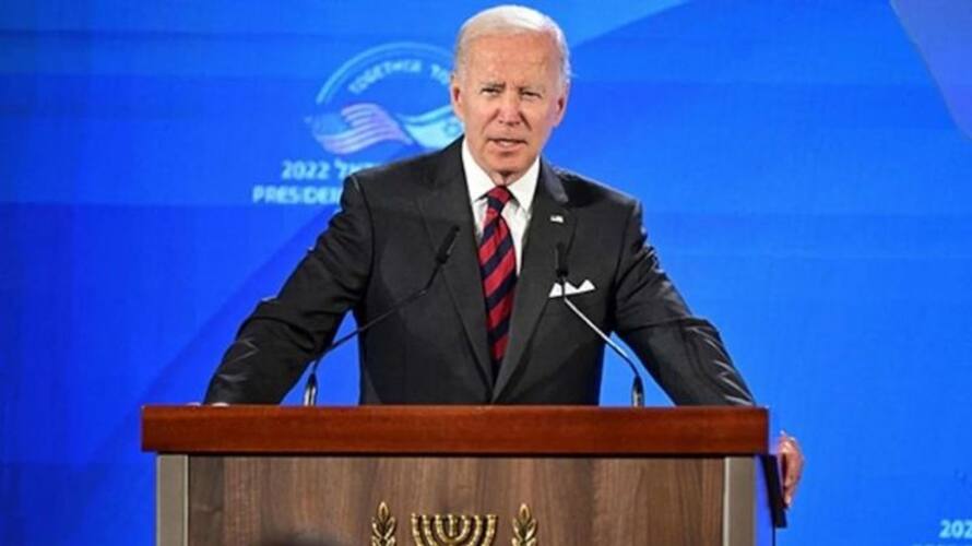 teen arrested for plotting to kill US President Joe Biden - bsb teen arrested for plotting to kill US President Joe Biden - bsb