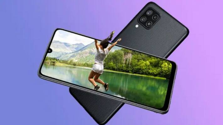 Flipkart Big Billion Days sale Smartphones deals under 15000 Flipkart Big Billion Days sale Smartphones deals under 15000