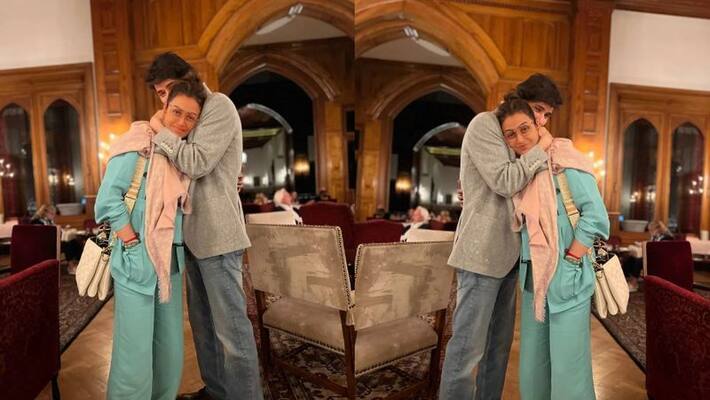 mahesh wife namrata shares a romantic photo in instagram mahesh wife namrata shares a romantic photo in instagram