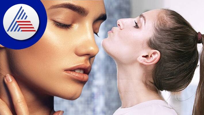 tips to prepare your sking before applying make up tips to prepare your sking before applying make up