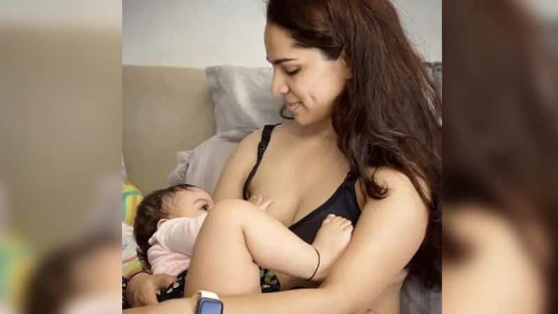 diabetes mothers can breastfeed their infants say experts