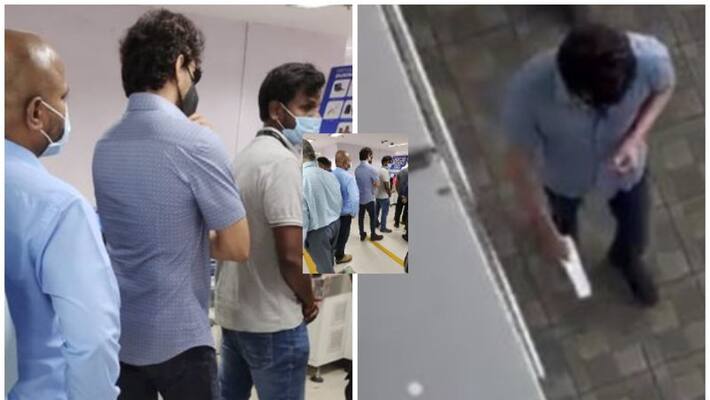 actor vijay move to Vishakhapatnam for varisu shooting actor vijay move to Vishakhapatnam for varisu shooting