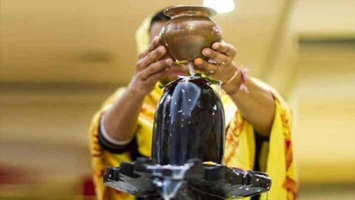 Sawan 2022 Remedies for Sawan Rudrabhishek in Sawan Third Monday of Sawan MMA Sawan 2022 Remedies for Sawan Rudrabhishek in Sawan Third Monday of Sawan MMA