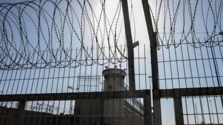 11 Life Imprisonment Convicts in Bilkis Bano gang rape and Murder Released From Jail 11 Life Imprisonment Convicts in Bilkis Bano gang rape and Murder Released From Jail