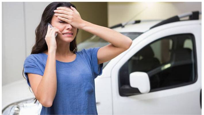 Batteries cost more than the car price, owner stunned Batteries cost more than the car price, owner stunned