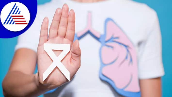 According New Study 3 Bad Habits That Can Risk Of Death In Cancer Patients According New Study 3 Bad Habits That Can Risk Of Death In Cancer Patients