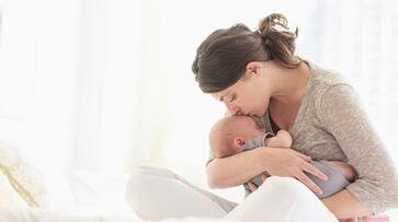 does breast feeding reduce cancer risk-rse- does breast feeding reduce cancer risk-rse-