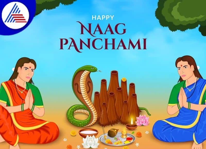 Nag Panchami 2023: Do's and Don'ts, essential guidelines associated with 'Nag Panchami Puja' RBA