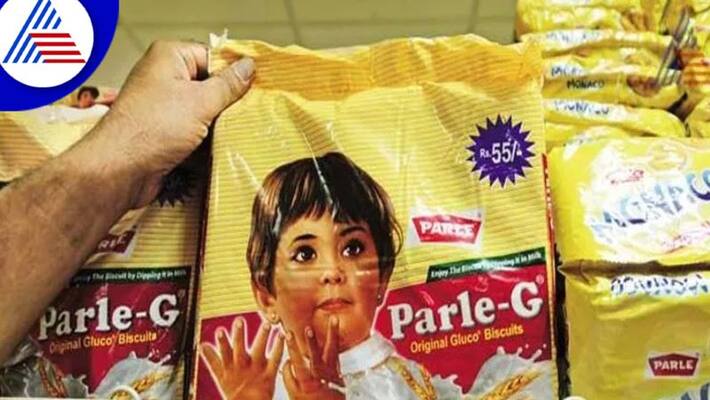 Cheated by Giving Biscuit Pack in Bengaluru grg Cheated by Giving Biscuit Pack in Bengaluru grg