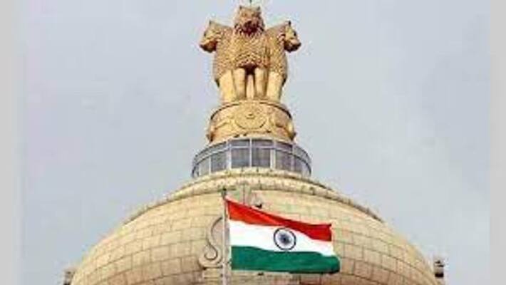 Union Sports Ministry has allocated 33cr to Tamilnadu Under Khelo India Scheme Union Sports Ministry has allocated 33cr to Tamilnadu Under Khelo India Scheme
