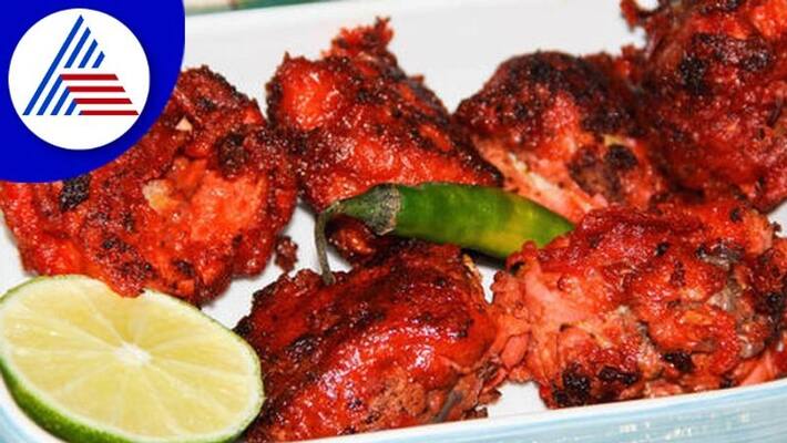 Is It Good To Eat Nonveg In Every Sunday Vin Is It Good To Eat Nonveg In Every Sunday Vin