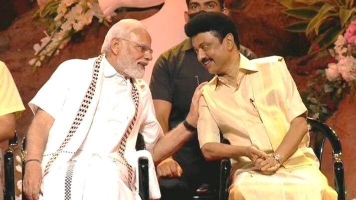 DMK government doing beef politics this is the Dravidian Model Seeman angry DMK government doing beef politics this is the Dravidian Model Seeman angry