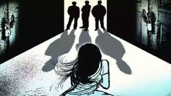 boyfriend and 5 of his family gang rapes girlfriend forced to covert religion boyfriend and 5 of his family gang rapes girlfriend forced to covert religion