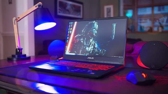 These powerful laptops are available at half price brands like Asus Lenova are included in the list These powerful laptops are available at half price brands like Asus Lenova are included in the list