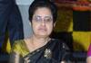 Former Andhra Pradesh Chief Minister NTR daughter Kanthamaneni Uma Maheswari passed away san