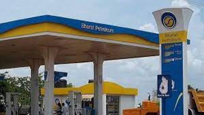 what is the price of petrol diesel august 11th 2022 in karnataka ash what is the price of petrol diesel august 11th 2022 in karnataka ash