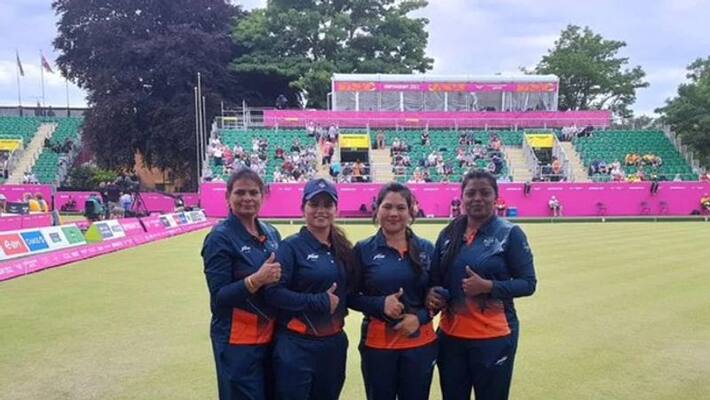 commonwealth games 2022 day 5th schedule for india commonwealth games 2022 day 5th schedule for india