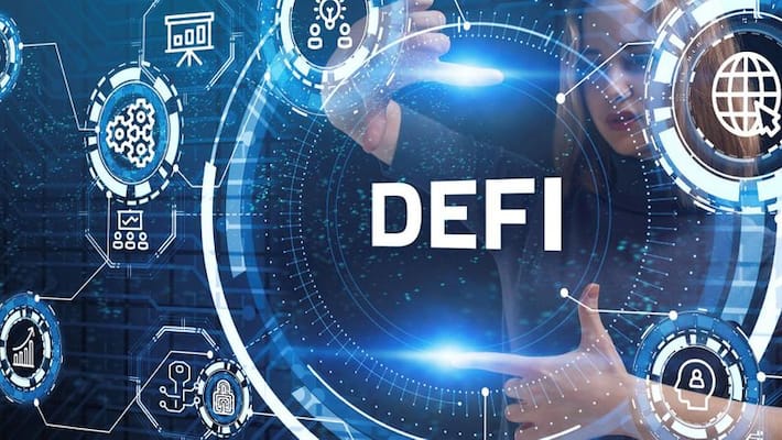  what is defi and how does defi work know details maa