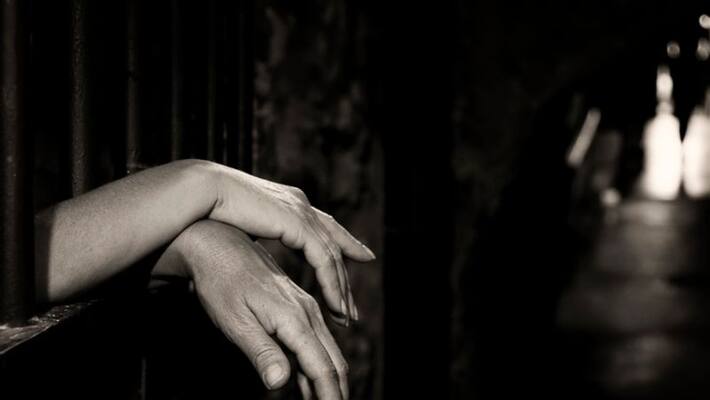 woman and lover plotted to kill husband but she jailed lover suicided know this twisted crime incident woman and lover plotted to kill husband but she jailed lover suicided know this twisted crime incident
