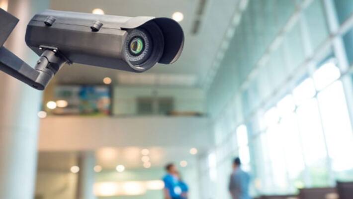 Boss install secret camera on office toilets to monitor employees breaks in china internet slams privacy issues ckm Boss install secret camera on office toilets to monitor employees breaks in china internet slams privacy issues ckm