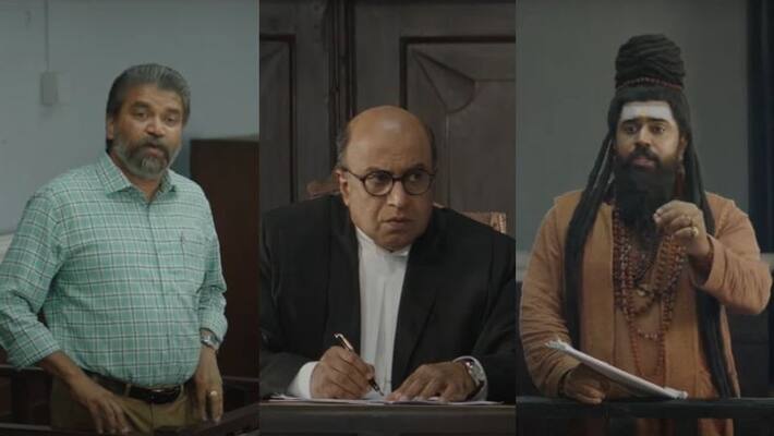 mahaveeryar deleted scene nivin pauly asif ali abrid shine mahaveeryar deleted scene nivin pauly asif ali abrid shine