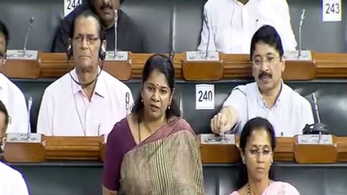 family only eat chutney using nion and tomatoes thrice a day asks kanimozhi mp family only eat chutney using nion and tomatoes thrice a day asks kanimozhi mp