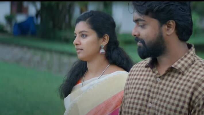 Visudha Mejo video song Justin Varghese DINOY PAULOSE Visudha Mejo video song Justin Varghese DINOY PAULOSE
