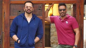 Singham 3:Kareena Kapoor Khan to star in Rohit Shetty directorial? Here's what we know DPK Singham 3:Kareena Kapoor Khan to star in Rohit Shetty directorial? Here's what we know DPK