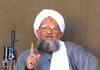 US killed al-qaeda leader Ayman al-Zawahiri in afghanistan through drone strike gow