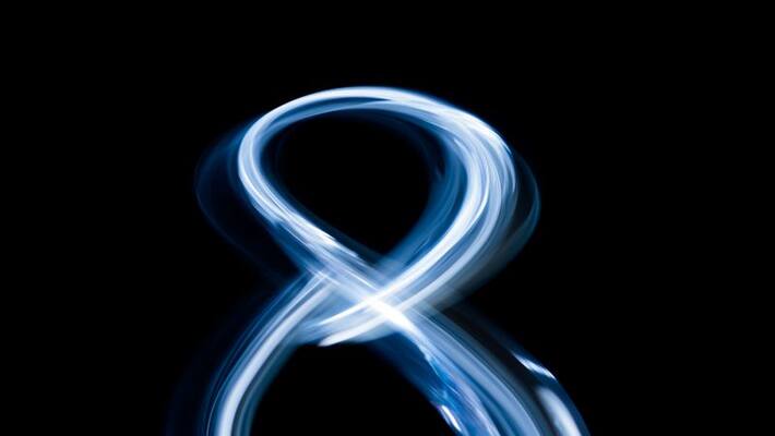 Numerology Prediction for December 14 2022 Here s what you can expect today as per your birth number gcw Numerology Prediction for December 14 2022 Here s what you can expect today as per your birth number gcw