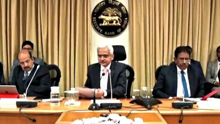 RBIs Monetary Policy Committee Starts Three Day Meet Today Another Rate Hike On Cards RBIs Monetary Policy Committee Starts Three Day Meet Today Another Rate Hike On Cards