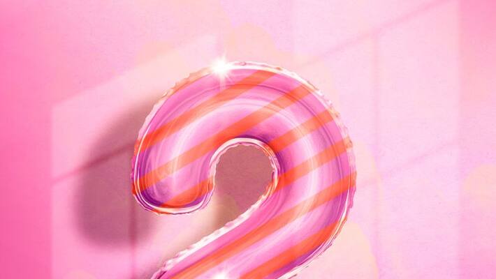 Numerology Prediction for January 19 2023 Here is what you can expect today as per your birth number gcw Numerology Prediction for January 19 2023 Here is what you can expect today as per your birth number gcw