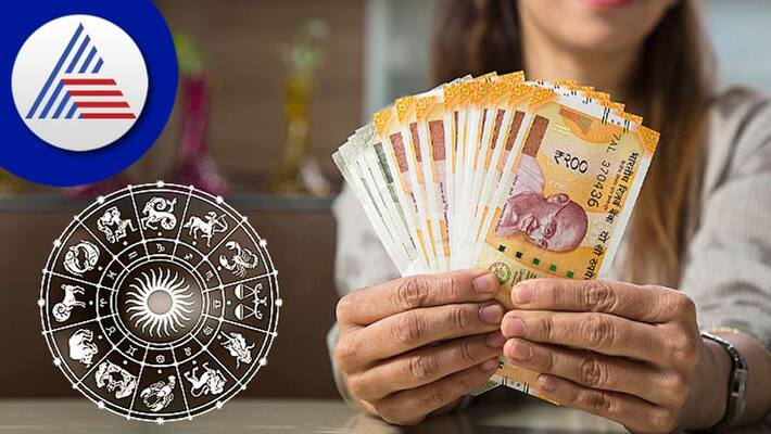 Online astrologer cheating woman of Rs 47.11, arrested hyderabad Online astrologer cheating woman of Rs 47.11, arrested hyderabad
