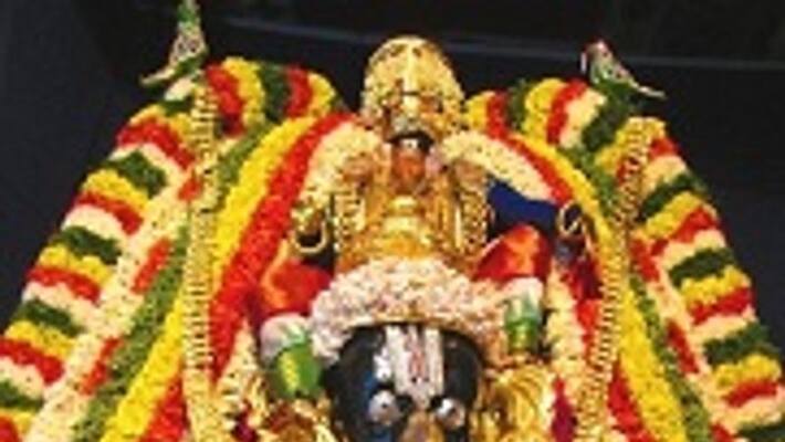 garuda panchami 2022 date significance benefits powerful mantra in tamil garuda panchami 2022 date significance benefits powerful mantra in tamil