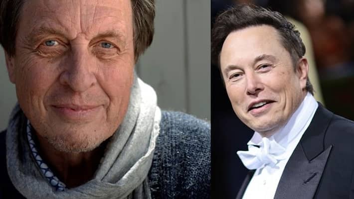 not proud of his son elon musk says errol musk he is yet to find partner ash not proud of his son elon musk says errol musk he is yet to find partner ash