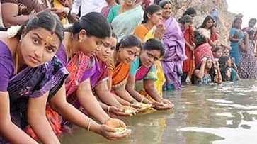 why we celebrate aadi perukku 2023 why we celebrate aadi perukku 2023