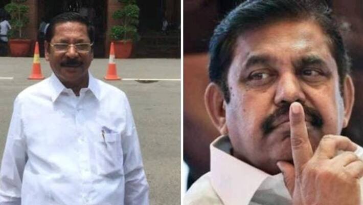 50 MLAs of AIADMK plan to defect to DMK. RS Bharathy retaliation to admk. 50 MLAs of AIADMK plan to defect to DMK. RS Bharathy retaliation to admk.
