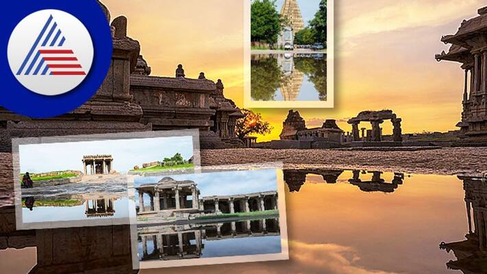 Azadi Ka Amrit Mahotsav Entry to historical monuments free from August 5 to 15 government announced san Azadi Ka Amrit Mahotsav Entry to historical monuments free from August 5 to 15 government announced san