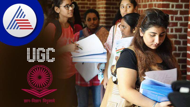 CSIR UGC NET admit card 2022 released download now